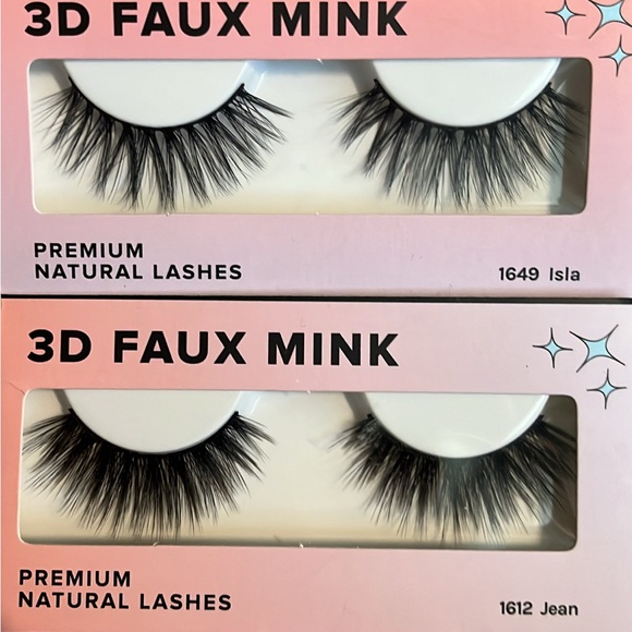 Lash Stash Kit - Picture 4 of 5